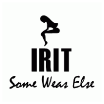 Irit