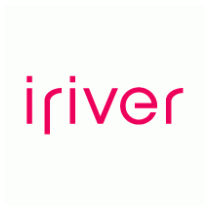 iRiver