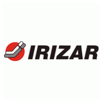 Irizar Group