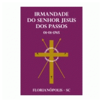 Irmandade do Senhor Jesus dos Passos