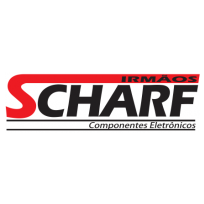 Irmãos Scharf