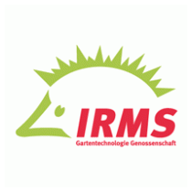 IRMS eG