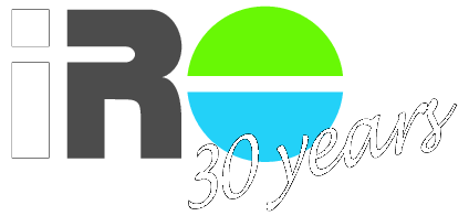 Iro 30 Years