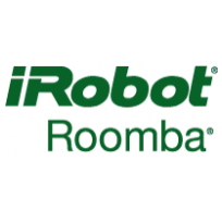 iRobot Roomba