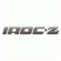 Iroc-Z