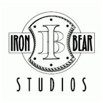 Iron Bear Studios