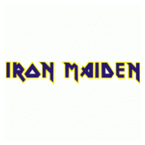 Iron Maiden