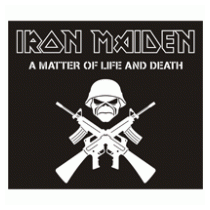 Iron Maiden Army