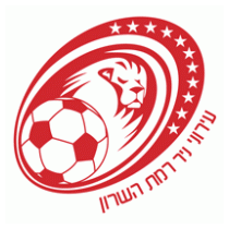 Ironi Ramat HaSharon FC