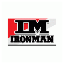 Ironman