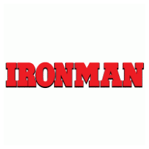 Ironman