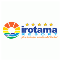 Irotama Resort Santa Maria