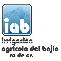 Irrigacion Agricola del Bajio