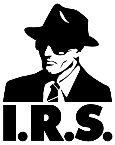 Irs