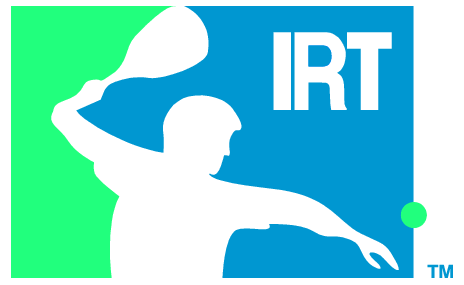 Irt International Racquetball Tour