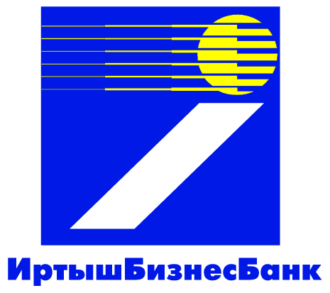 Irtysh Business Bank