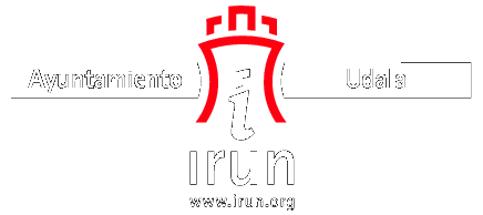 Irun