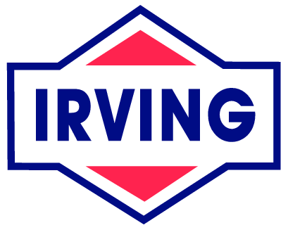 Irving Oil