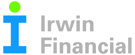 Irwin Financial