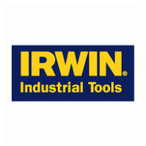Irwin Industrial Tools