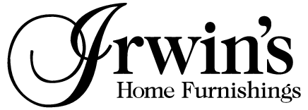 Irwin S Home Furnishings