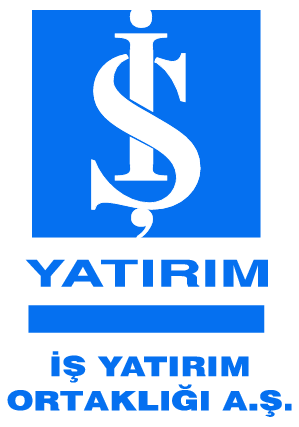 Is Yatirim