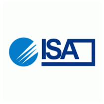 Isa