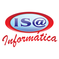 Isa Informática