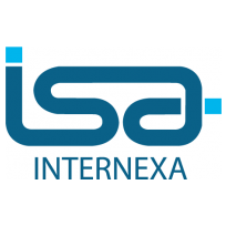 ISA Internexa