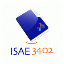 Isae 3402