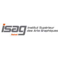 Isag