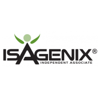 Isagenix