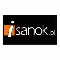 iSanok