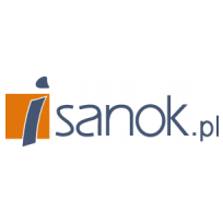 iSanok