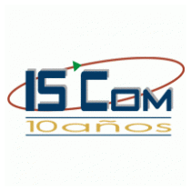 Iscom