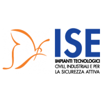 ISE Impianti Tecnologici