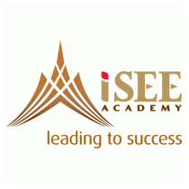 iSEE Academy