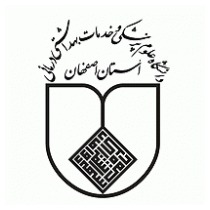 ISFAHAN University of Medical Sciences