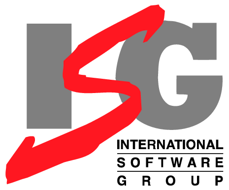 Isg