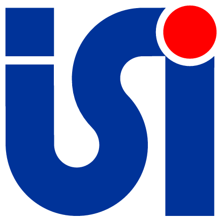 Isi