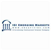 ISI Emerging Markets