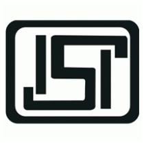 ISI India Logo