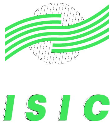 Isic