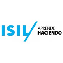 ISIL Aprende Haciendo