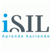 Isil