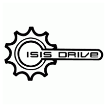 Isis Drive