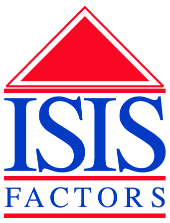 Isis Factors