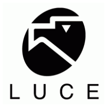 Isituto Luce