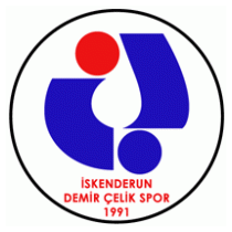 Iskenderun