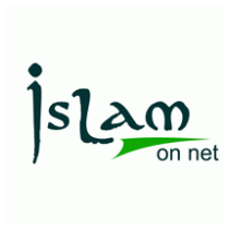 Islam on net